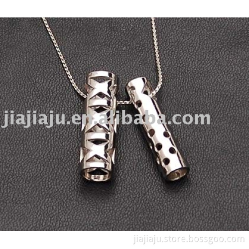 Necklace NS28153